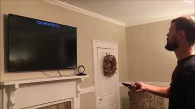 digital tv antenna online